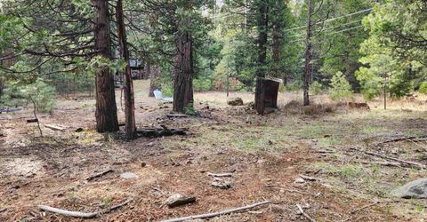 2522 Big Springs Road, Lake Almanor, CA 96137 Photo
