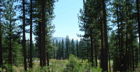 69 Blacktail Ridge, Portola, CA 96122 Photo