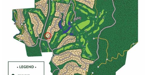 69 Blacktail Ridge, Portola, CA 96122 Photo