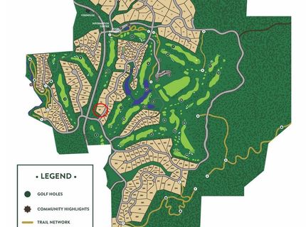 69 Blacktail Ridge, Portola, CA 96122 Photo