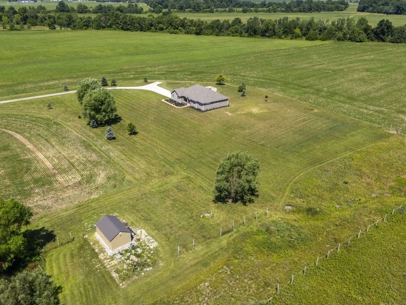 18200 State Route 347, Raymond, OH 43067 Photo 10