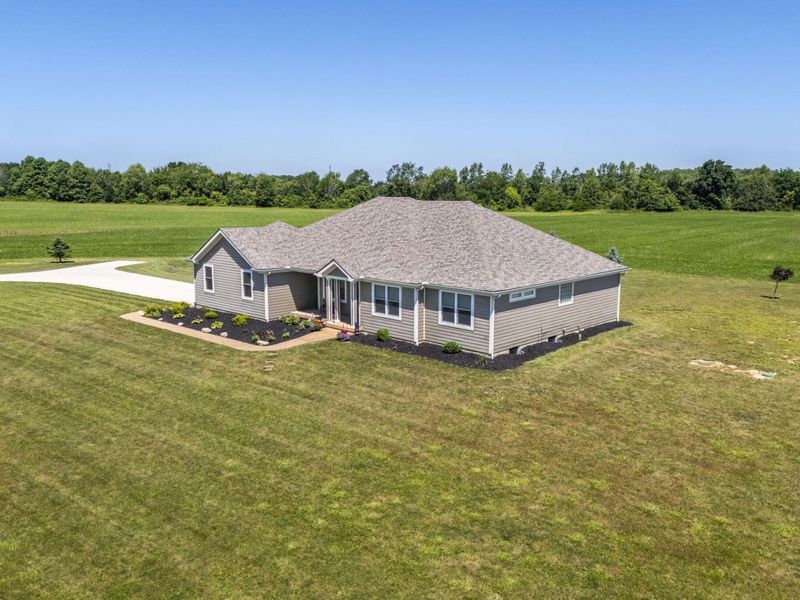 18200 State Route 347, Raymond, OH 43067 Photo 11