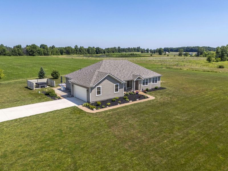 18200 State Route 347, Raymond, OH 43067 Photo 12