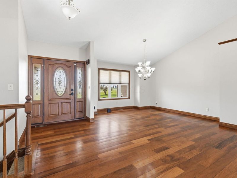 18200 State Route 347, Raymond, OH 43067 Photo 13