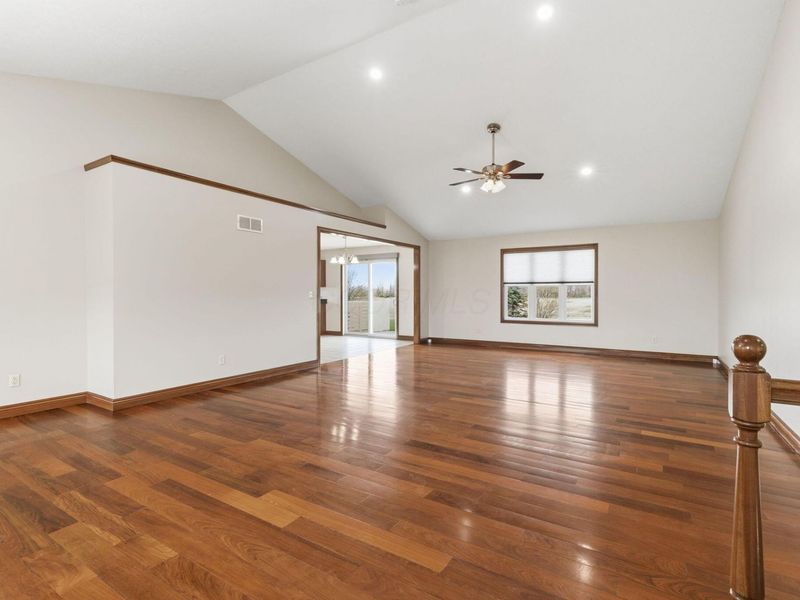 18200 State Route 347, Raymond, OH 43067 Photo 14