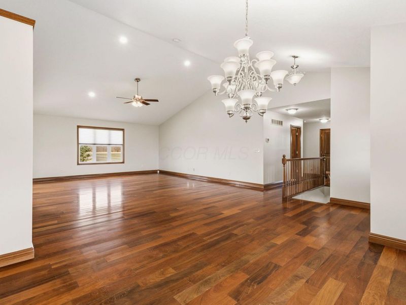 18200 State Route 347, Raymond, OH 43067 Photo 15