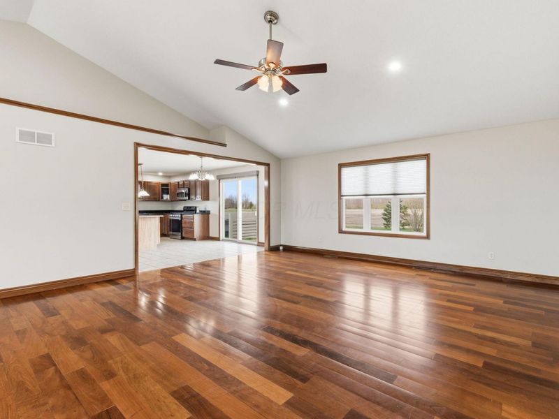 18200 State Route 347, Raymond, OH 43067 Photo 16