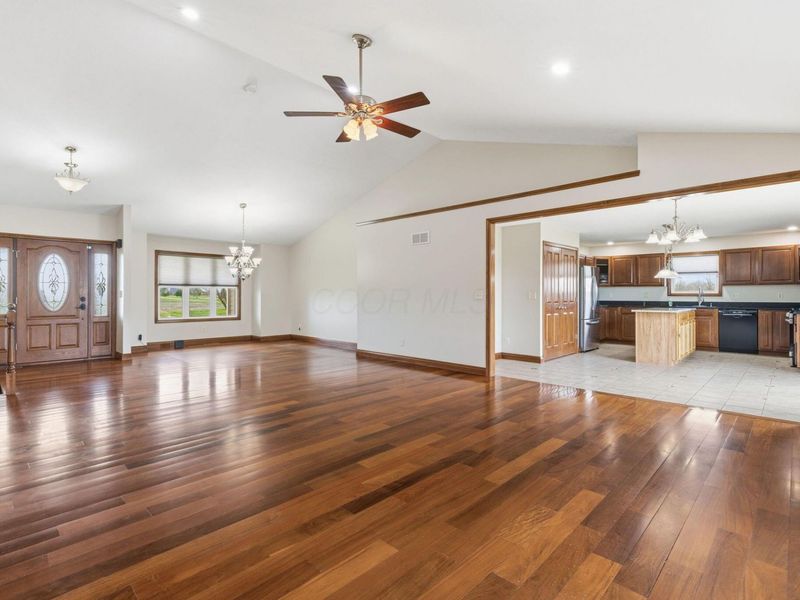 18200 State Route 347, Raymond, OH 43067 Photo 17