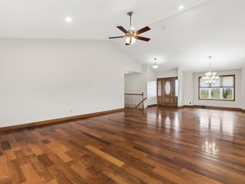 18200 State Route 347, Raymond, OH 43067 Photo 18