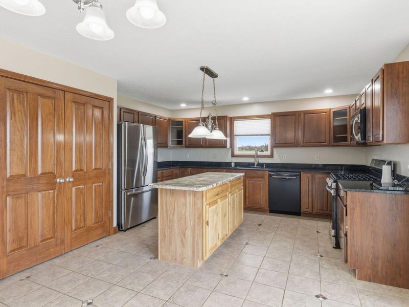 18200 State Route 347, Raymond, OH 43067 Photo 19