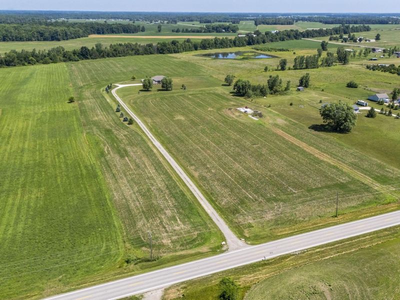 18200 State Route 347, Raymond, OH 43067 Photo 2