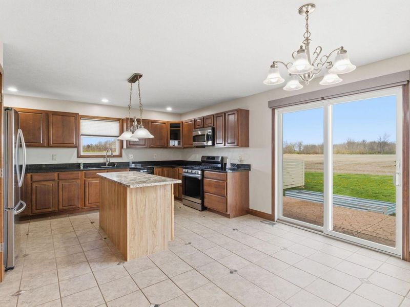 18200 State Route 347, Raymond, OH 43067 Photo 20