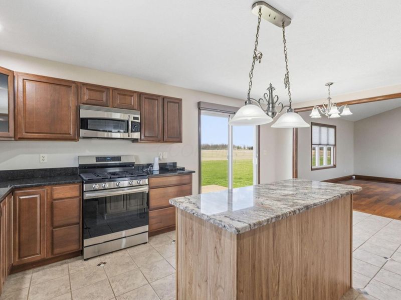 18200 State Route 347, Raymond, OH 43067 Photo 21