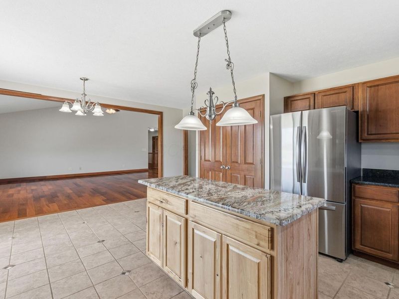 18200 State Route 347, Raymond, OH 43067 Photo 22