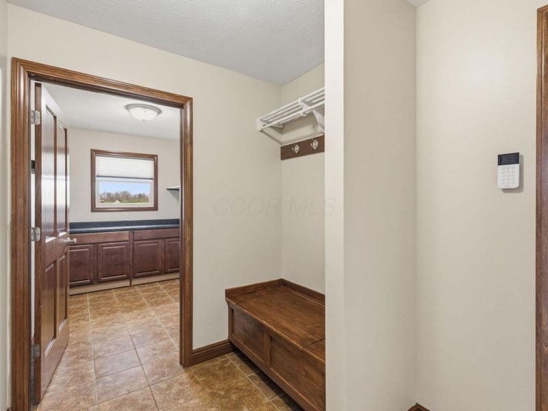 18200 State Route 347, Raymond, OH 43067 Photo 23