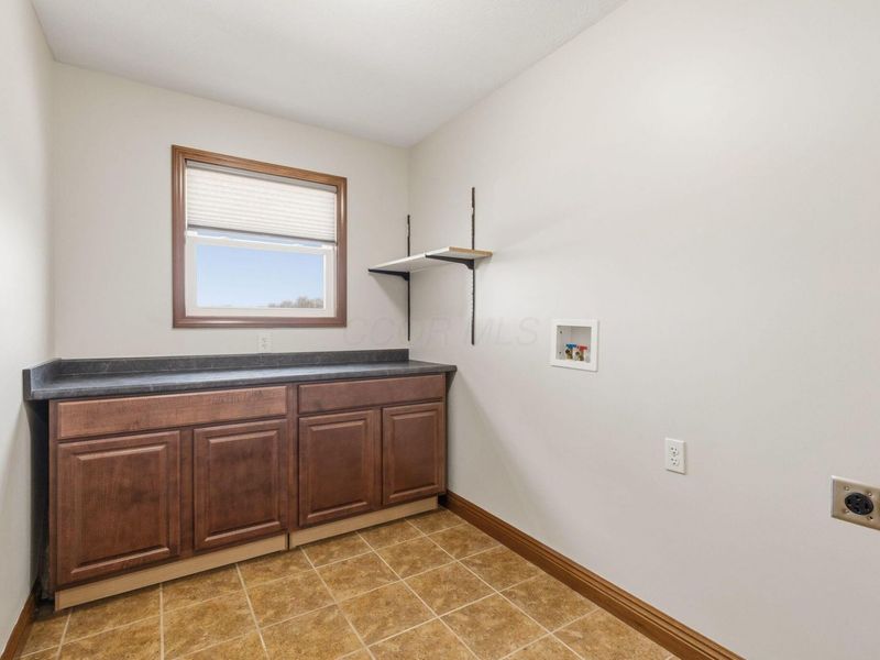 18200 State Route 347, Raymond, OH 43067 Photo 24