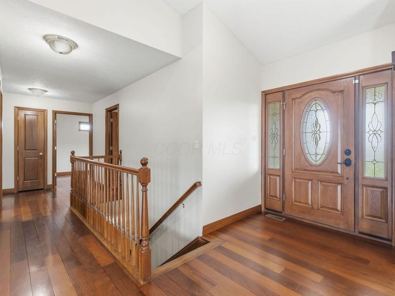 18200 State Route 347, Raymond, OH 43067 Photo 25