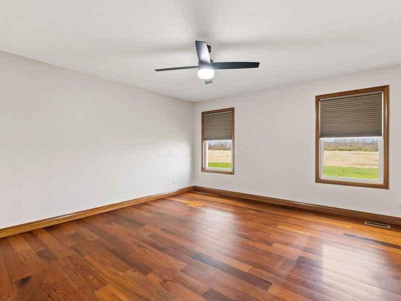 18200 State Route 347, Raymond, OH 43067 Photo 26