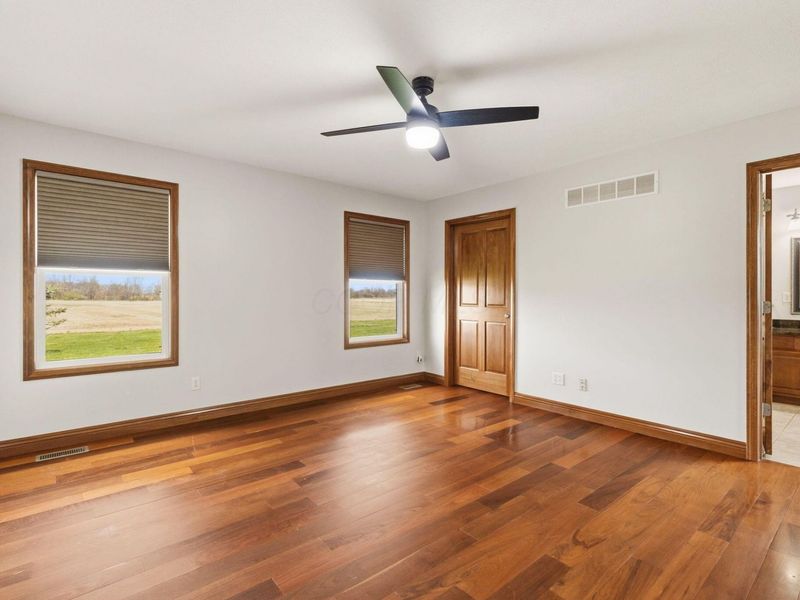 18200 State Route 347, Raymond, OH 43067 Photo 27