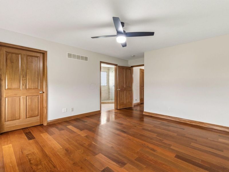 18200 State Route 347, Raymond, OH 43067 Photo 28