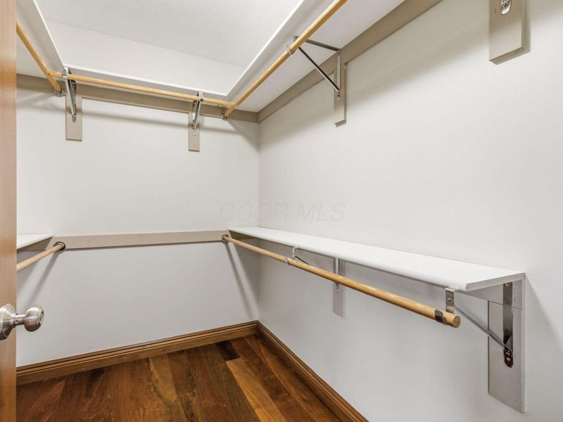 18200 State Route 347, Raymond, OH 43067 Photo 29