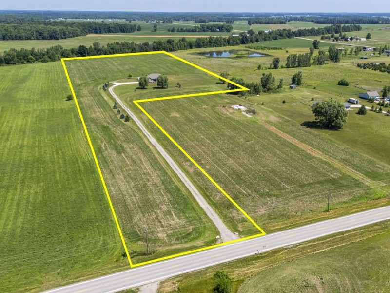 18200 State Route 347, Raymond, OH 43067 Photo 3