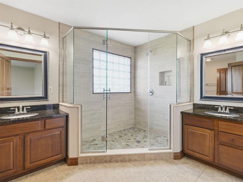 18200 State Route 347, Raymond, OH 43067 Photo 30