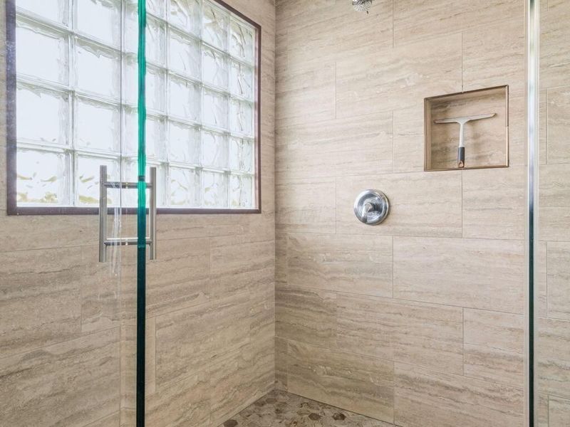 18200 State Route 347, Raymond, OH 43067 Photo 31