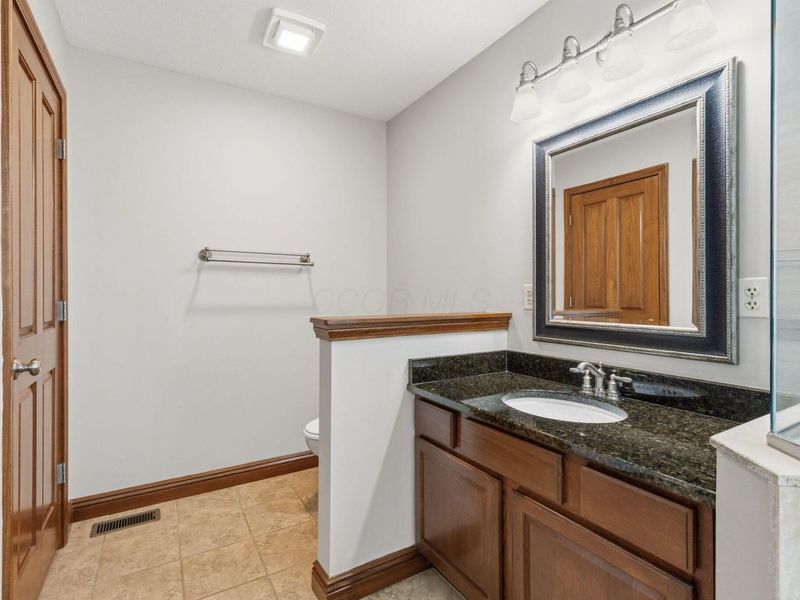 18200 State Route 347, Raymond, OH 43067 Photo 32