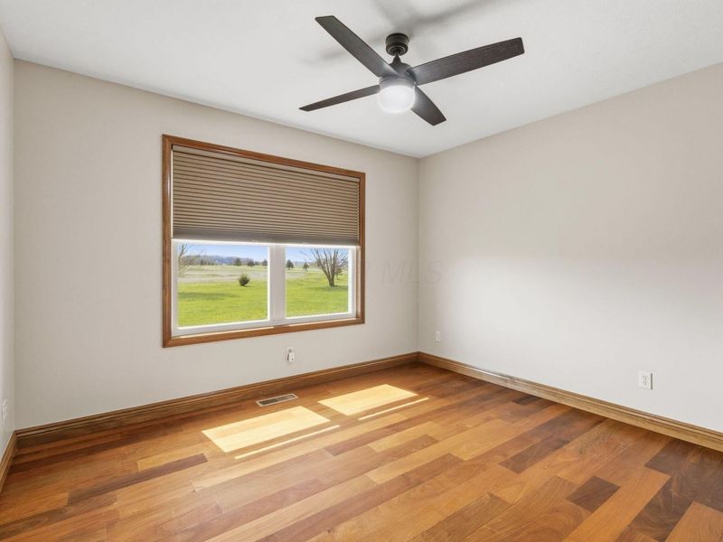 18200 State Route 347, Raymond, OH 43067 Photo 33