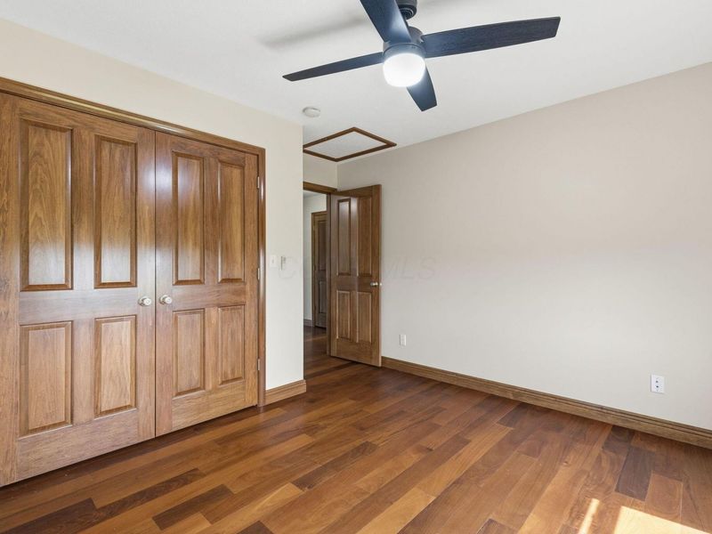 18200 State Route 347, Raymond, OH 43067 Photo 34