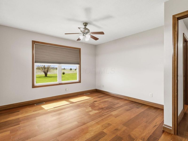 18200 State Route 347, Raymond, OH 43067 Photo 35