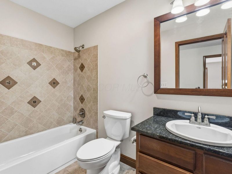 18200 State Route 347, Raymond, OH 43067 Photo 36