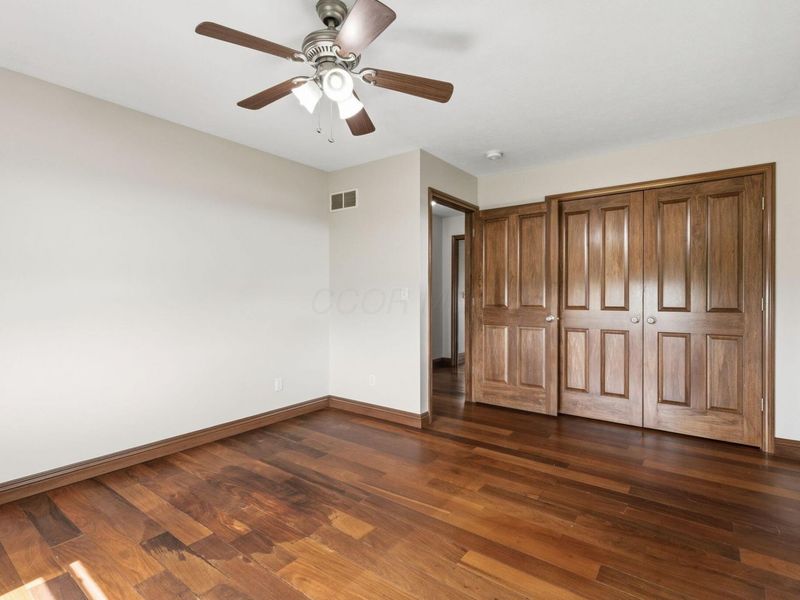 18200 State Route 347, Raymond, OH 43067 Photo 37