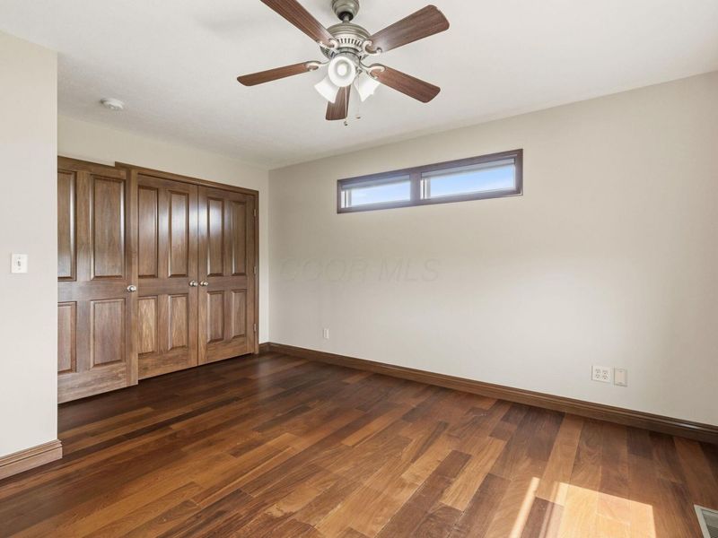 18200 State Route 347, Raymond, OH 43067 Photo 38