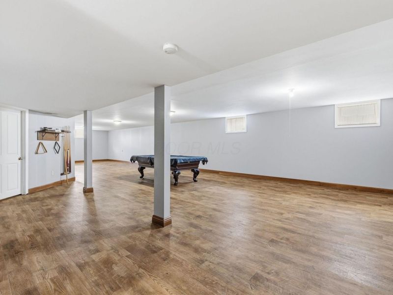 18200 State Route 347, Raymond, OH 43067 Photo 39