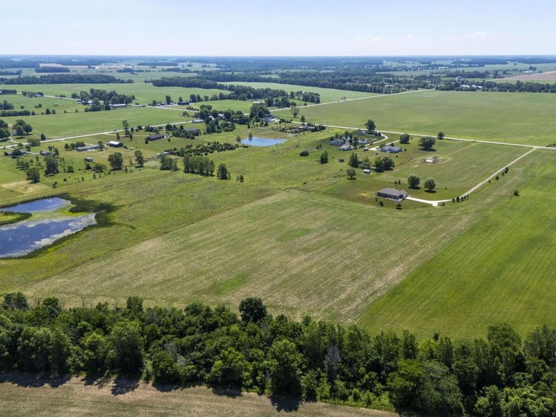 18200 State Route 347, Raymond, OH 43067 Photo 4