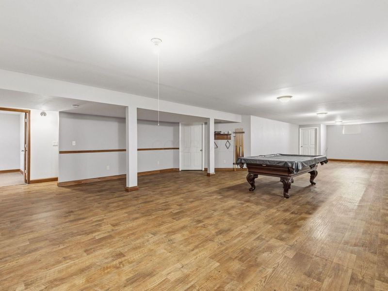 18200 State Route 347, Raymond, OH 43067 Photo 40