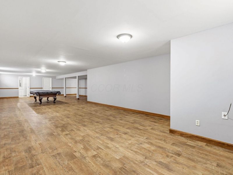 18200 State Route 347, Raymond, OH 43067 Photo 41