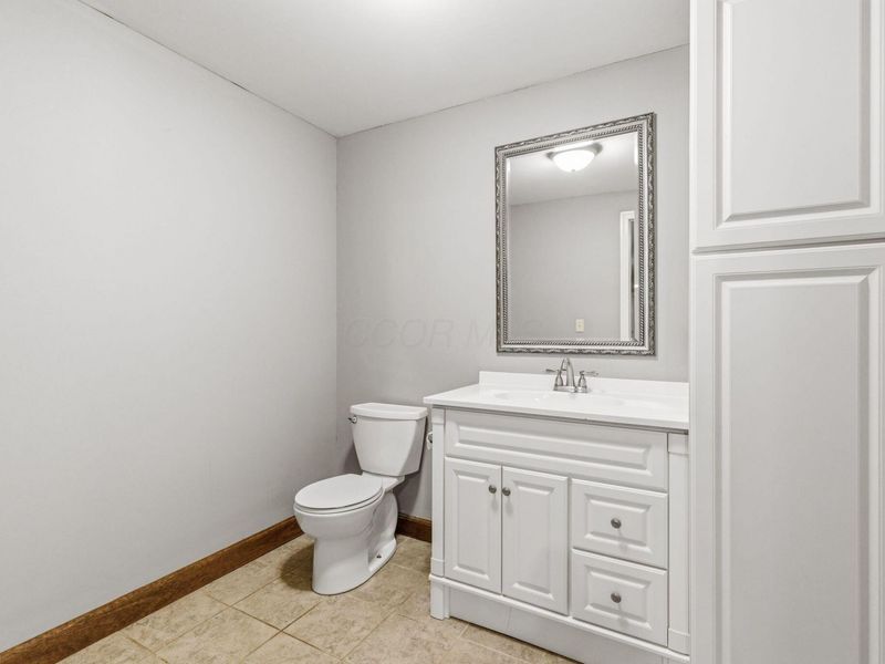 18200 State Route 347, Raymond, OH 43067 Photo 42