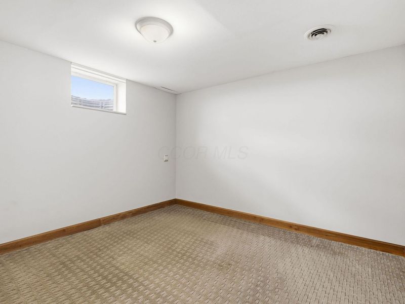 18200 State Route 347, Raymond, OH 43067 Photo 43