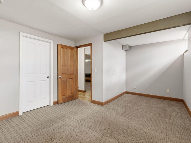 18200 State Route 347, Raymond, OH 43067 Photo 44