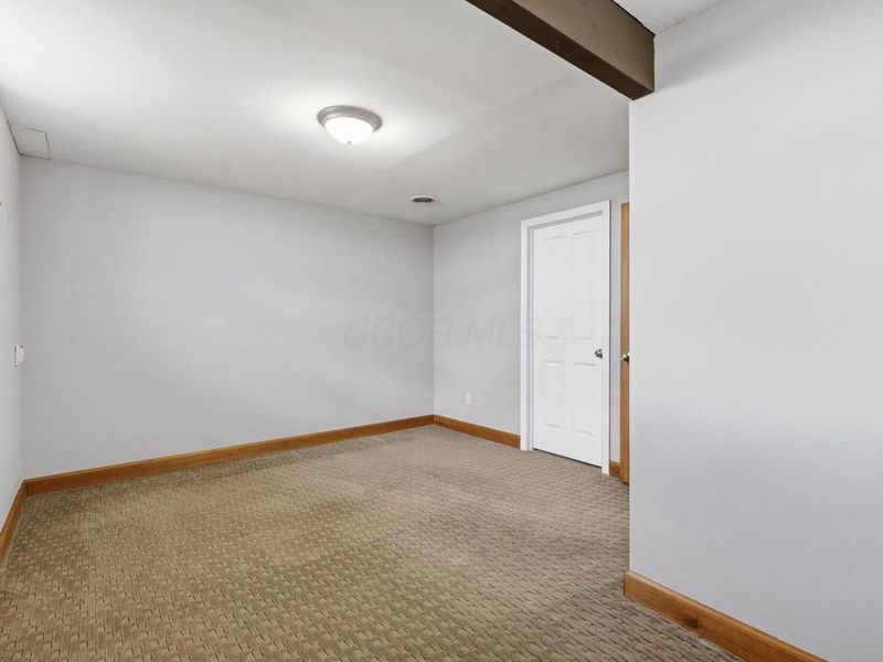 18200 State Route 347, Raymond, OH 43067 Photo 45