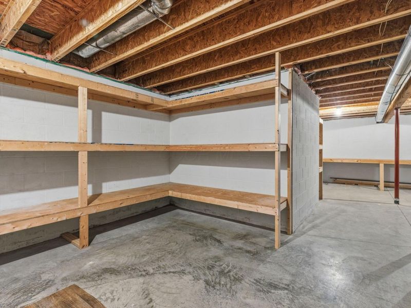 18200 State Route 347, Raymond, OH 43067 Photo 46