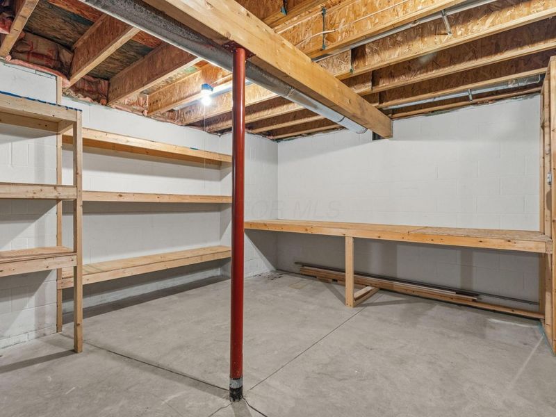 18200 State Route 347, Raymond, OH 43067 Photo 47