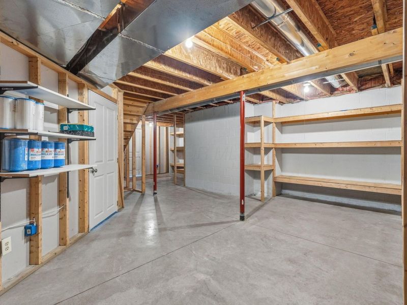 18200 State Route 347, Raymond, OH 43067 Photo 48