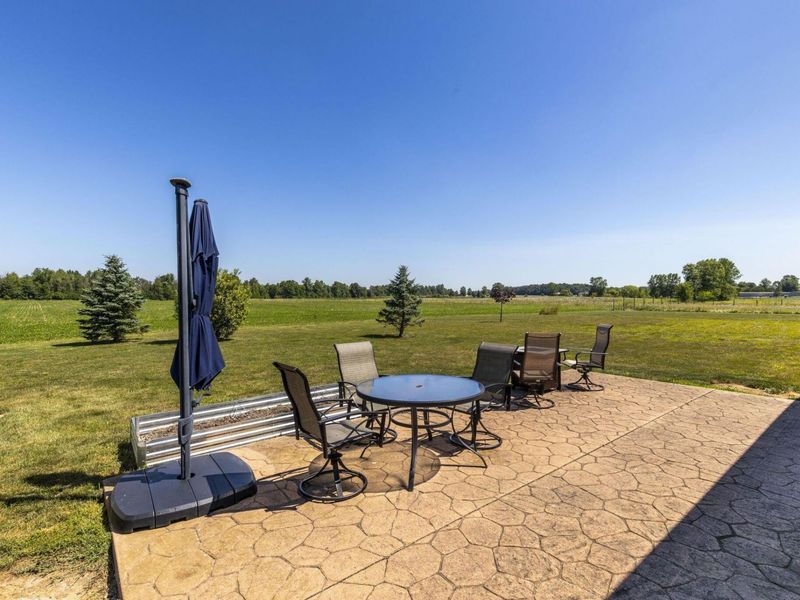 18200 State Route 347, Raymond, OH 43067 Photo 49