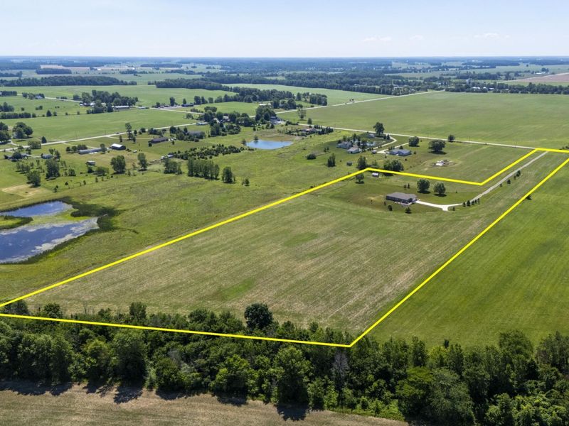 18200 State Route 347, Raymond, OH 43067 Photo 5