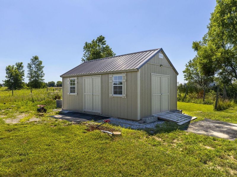 18200 State Route 347, Raymond, OH 43067 Photo 50