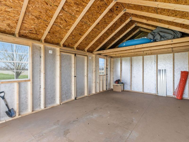 18200 State Route 347, Raymond, OH 43067 Photo 51